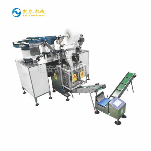 凱力入駐TME臺(tái)州機(jī)床展，引領(lǐng)工業(yè)機(jī)器人制造新篇章