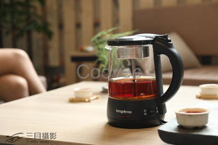 順德產(chǎn)品攝影公司 順德家電攝影 容桂淘寶拍攝 順德產(chǎn)品攝影